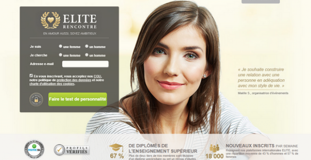 site de rencontre haut de gamme rencontre soninké