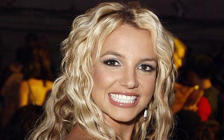Britney-Spears_1007068c