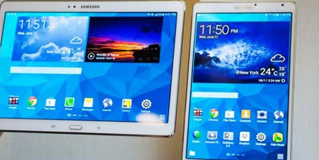 samsung les 5 meilleures marques de tablette topcinq fr samsung les 5 meilleures marques de tablette topcinq fr