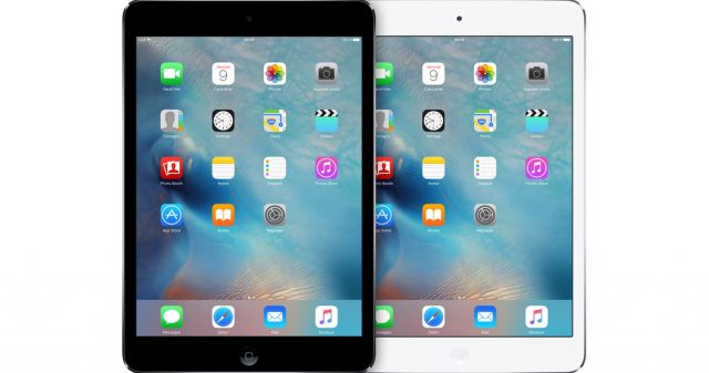 les 5 meilleures marques de tablette topcinq fr les 5 meilleures marques de tablette topcinq fr