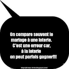 Comment rencontrer quelqu'un apres un divorce