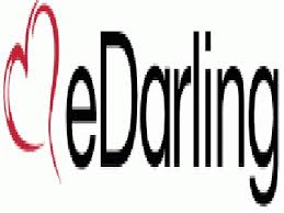 site de rencontre darling