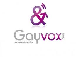 gay vox rencontres