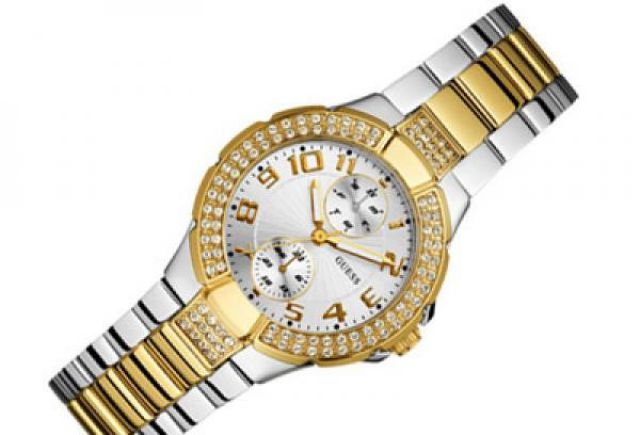 original de premier ordre 50-70% de réduction livraison rapide les montres pour femme 2016 original de premier ordre 50-70% de réduction livraison rapide les montres pour femme 2016