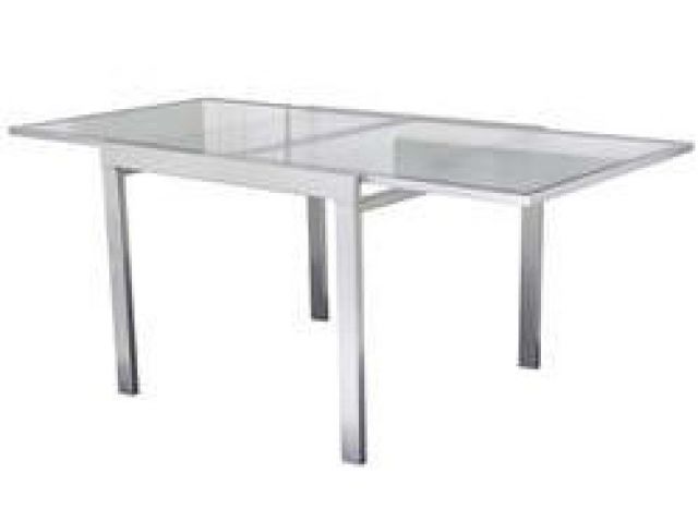 Les dimensions 5 conseils pour acheter vos tables pour votre intérieur Top -> Acheter Grosse Roues Pour Table Les dimensions 5 conseils pour acheter vos tables pour votre intérieur Top -> Acheter Grosse Roues Pour Table