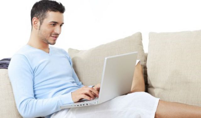site de rencontre voir mariage