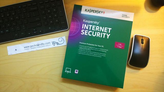 best anti spyware for mac best anti spyware for mac