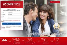 Rencontres on line