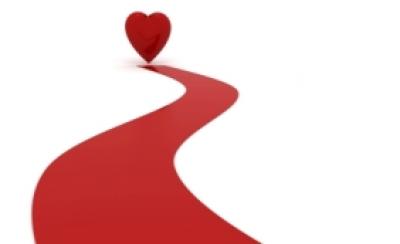 Quels sont les sites de rencontres les plus fiables