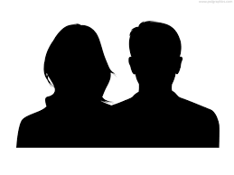 Rencontres on line