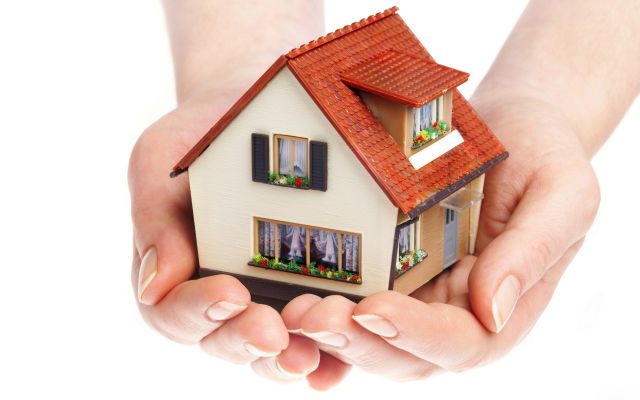 maison vendre 5 conseils avant dacheter une maison mais quelle maison - Conseil Avant D Acheter Une Maison maison vendre 5 conseils avant dacheter une maison mais quelle maison - Conseil Avant D Acheter Une Maison