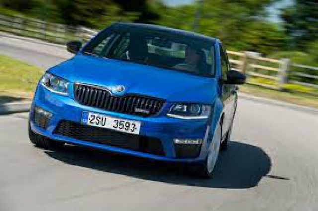 usage du frein moteur: voiture automatique: 5 conseils pour l