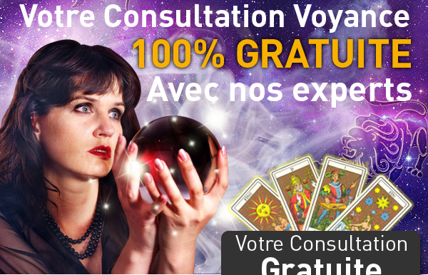 Site dannonce gratuite en guyane