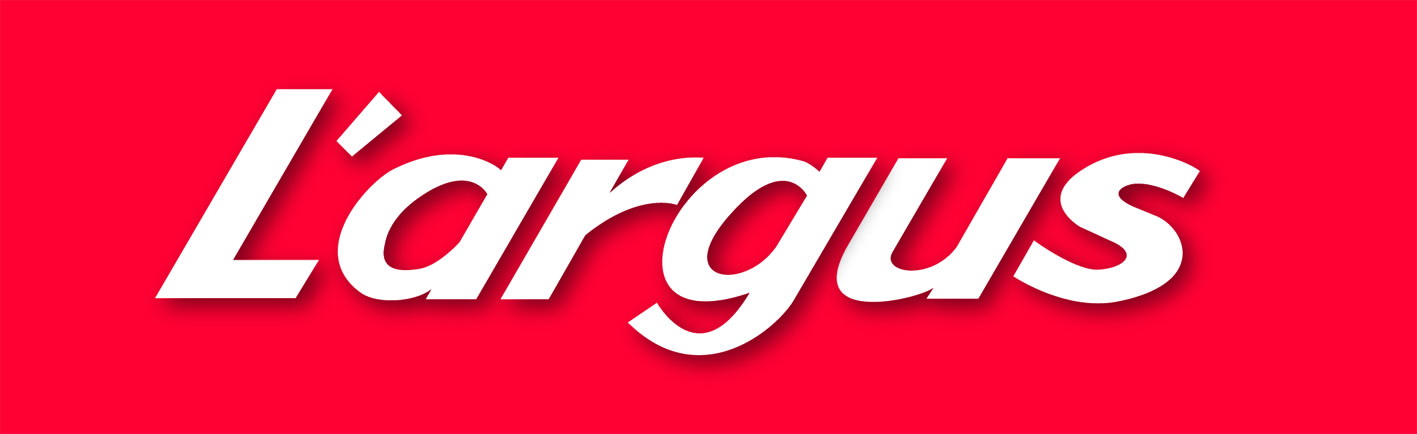 le journal argus le journal argus