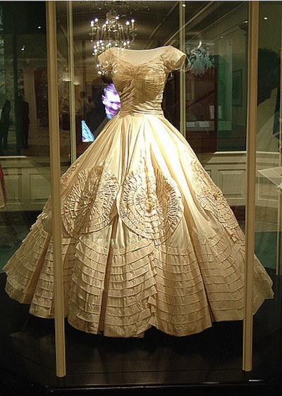 les plus robe de mariée jacqueline bouvier les 5 plus belles robes de mari 233 e les plus robe de mariée jacqueline bouvier les 5 plus belles robes de mari 233 e