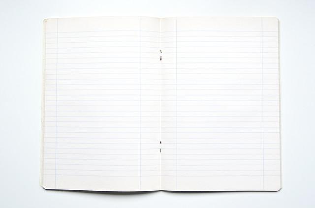 les-5-perturbateurs-endocriniens-a-eviter