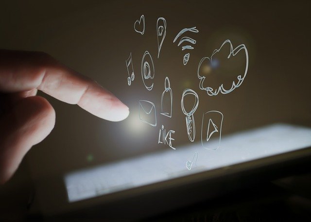 hotel-montpellier-les-5-meilleures-adresses-en-centre-ville