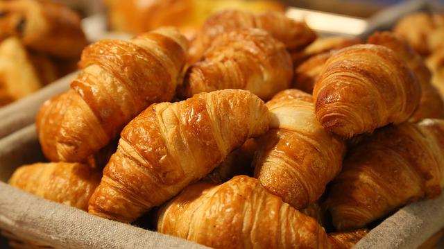 5-sites-pour-louer-votre-maison-de-vacances