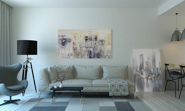 les-5-utilisations-miraculeuses-du-vinaigre-dans-votre-interieur