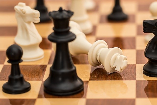 5-conseils-pour-ne-pas-gaspiller-la-nourriture
