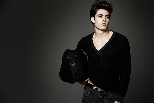 top-5-des-complexes-masculins