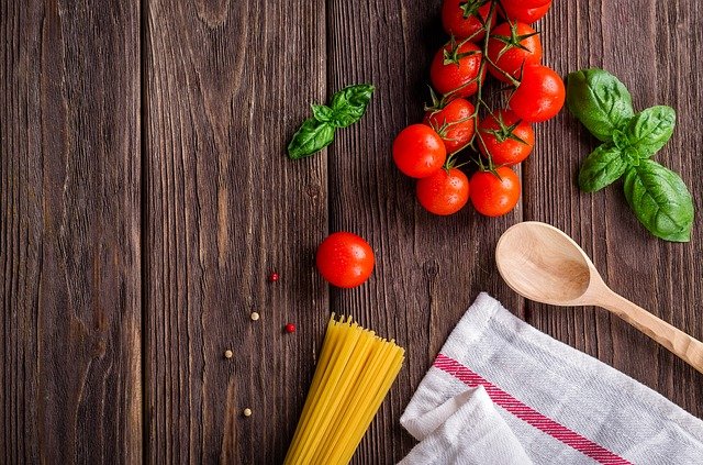 les-5-meilleurs-plats-de-la-cuisine-du-maghreb