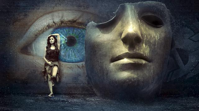 les-5-morts-vip-les-plus-mysterieuses-de-l-histoire