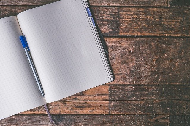 5-conseils-pour-rafraichir-votre-interieur-en-ete-sans-climatiseur
