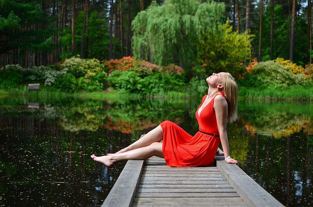 5-choses-a-faire-pour-se-deconnecter-pendant-les-vacances