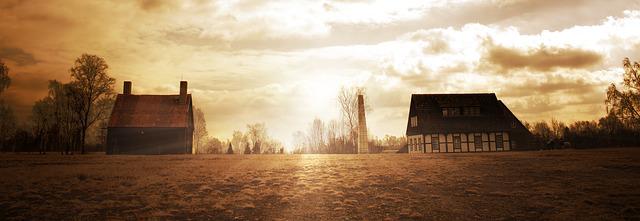 Madrid Le quartier Chueca