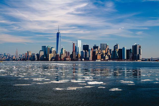 New York YOTEL