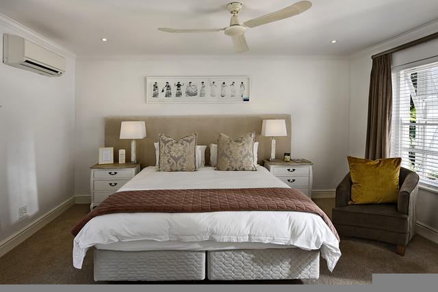 Miami THE FOUR SEASONS - Brickell