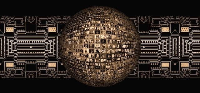 Divorce retour en arrière