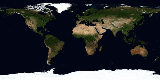 cadocarte