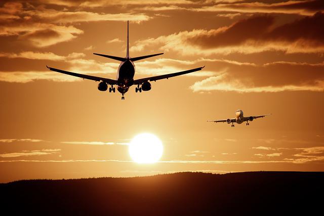 Brussels Airlines