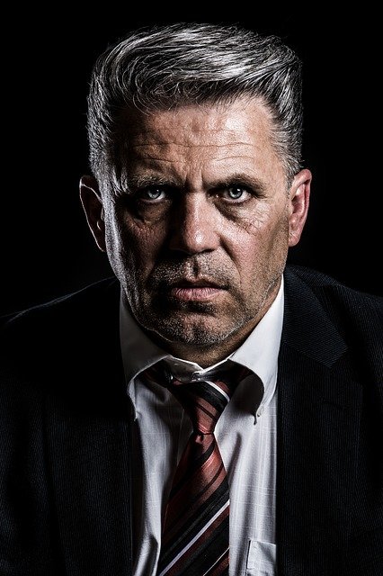 5-banques-offrant-les-meilleurs-taux-de-credit-personnel