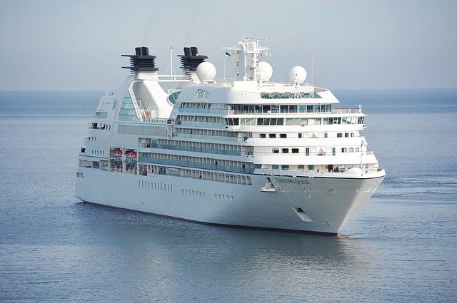 5-sites-a-eviter-pour-reserver-une-croisiere