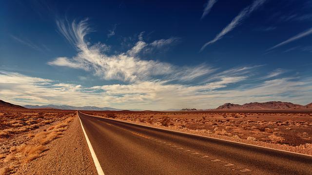 5-meilleurs-sites-de-voyages-all-inclusive