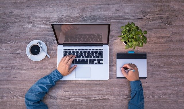 5-sites-comparateurs-des-prix-pompes-a-chaleur