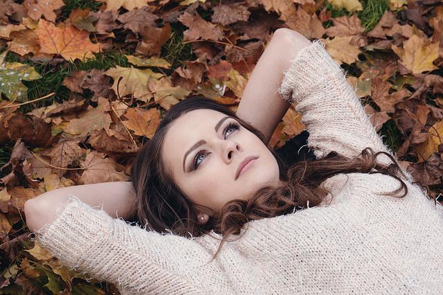 5-conseils-pour-shabiller-a-la-mode-meme-avec-des-grandes-tailles