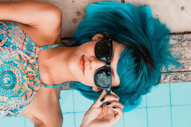 5-conseils-pour-shabiller-a-la-mode-meme-avec-des-grandes-tailles