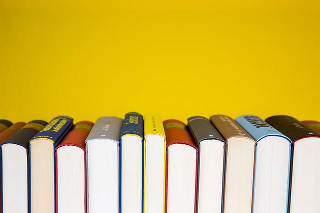 5-avantages-de-le-learning-comme-soutien-scolaire-2