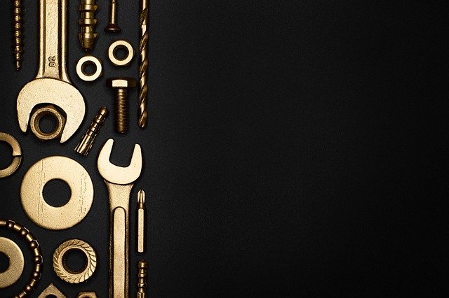 les-5-meilleurs-organismes-de-sjours-linguistiques-en-anglais