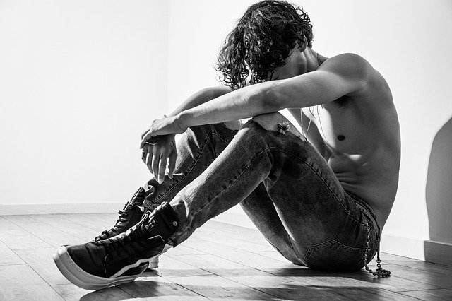 5-coupes-masculines-clbres-trs-fashion
