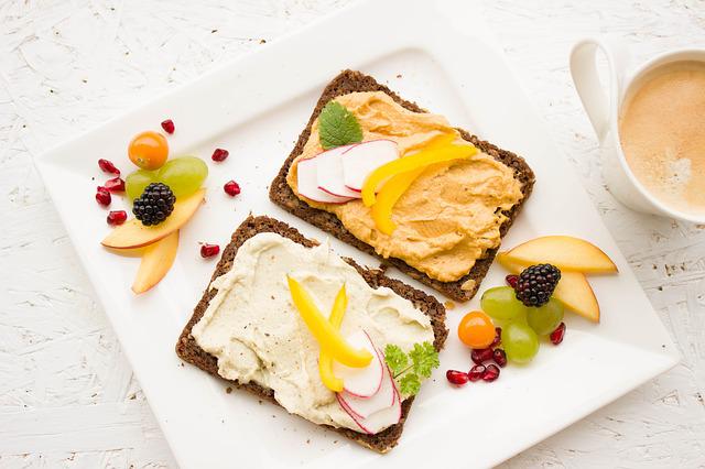 comment-trouver-un-bon-serrurier-les-5-astuces