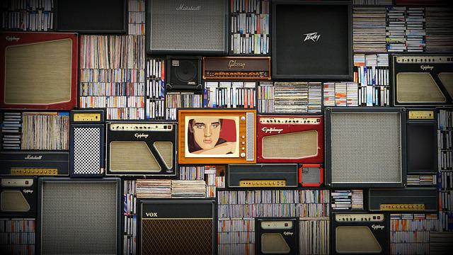 les-5-meilleures-chansons-rock-de-tous-les-temps