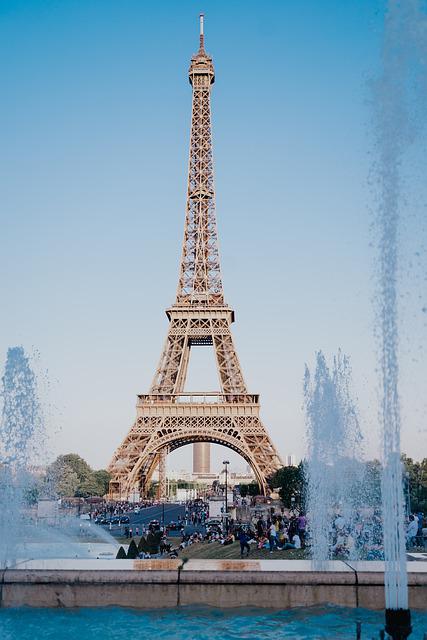 les-5-htels-de-star--paris