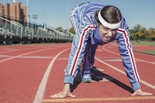 o-acheter-les-protines-pour-votre-remise-en-forme