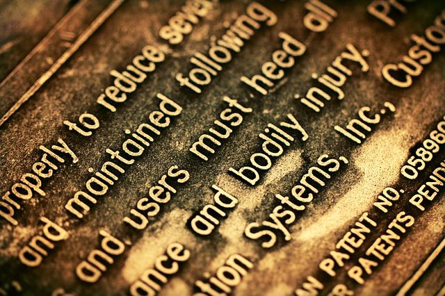 les-5-meilleures-imprimantes-hp