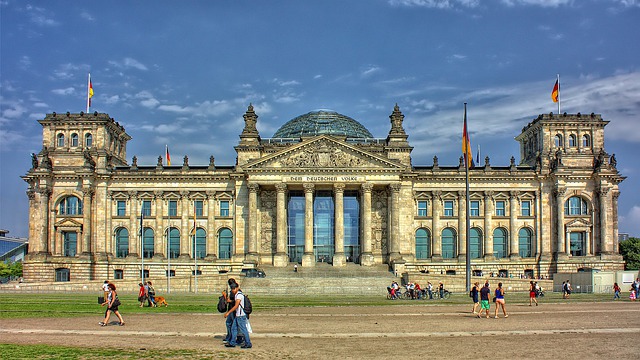 les-5-meilleurs-quartiers-de-berlin